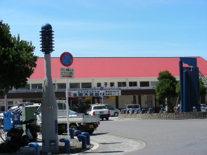 blog-2007-08-14-DSCN0189