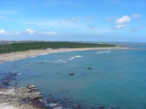 blog-2007-08-14-DSCN0193