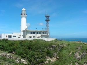 blog-2007-08-14-DSCN0196