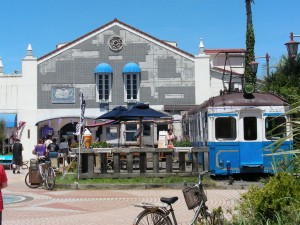 blog-2007-08-14-DSCN0201