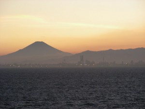 blog-2007-08-14-DSCN0205