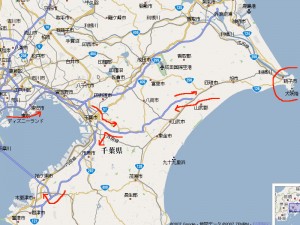 blog-2007-08-14-map