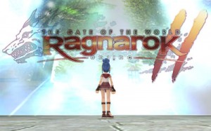 blog-2007-08-16-2-rag1