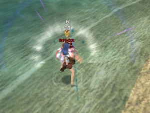 blog-2007-08-16-2-rag2