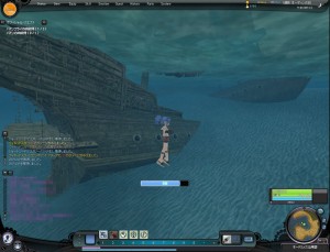 blog-2007-08-16-2-rag6