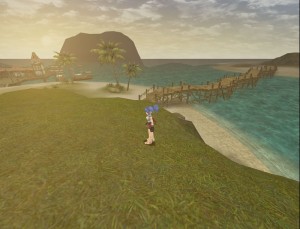 blog-2007-08-16-2-rag7