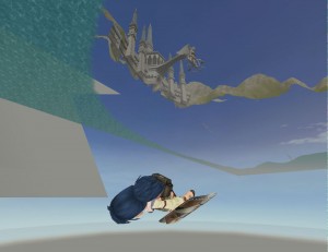 blog-2007-08-19-ro3-10