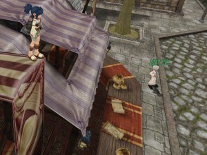 blog-2007-08-19-ro3-11