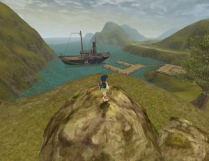 blog-2007-08-19-ro3-13