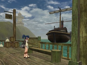 blog-2007-08-19-ro3-3