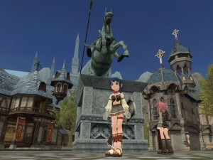 blog-2007-08-19-ro3-5