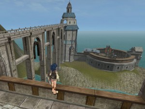 blog-2007-08-19-ro3-6