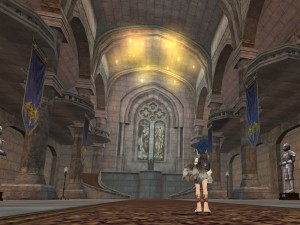 blog-2007-08-19-ro3-8