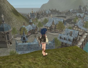 blog-2007-08-19-ro3-9