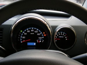 blog-2007-08-26-KURUMA1