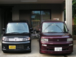 blog-2007-08-26-KURUMA2