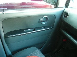 blog-2007-09-09-DSCN0233