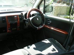 blog-2007-09-09-DSCN0239