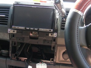 blog-2007-09-09-panel