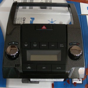 blog-2007-09-09-panel2