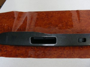 blog-2007-09-09-panel3