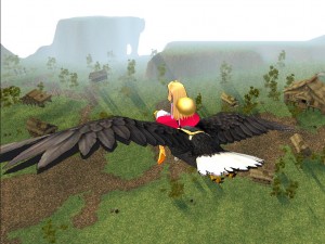 blog-2007-09-24-mabi