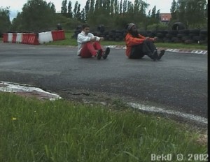 blog-2007-10-03-vroom