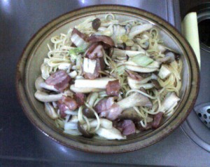 blog-2007-10-06-K3100005