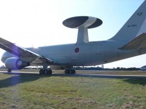 blog-2007-10-21-DSCN0256