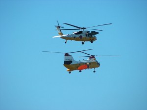 blog-2007-10-21-DSCN0260