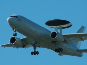 blog-2007-10-21-DSCN0268