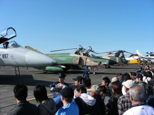 blog-2007-10-21-DSCN0282