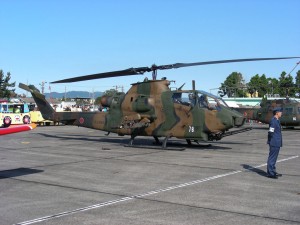 blog-2007-10-21-DSCN0293