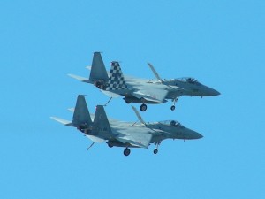 blog-2007-10-21-DSCN0304