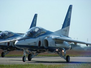 blog-2007-10-21-DSCN0342