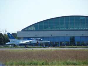 blog-2007-10-21-DSCN0354