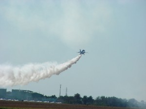 blog-2007-10-21-DSCN0357