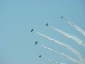 blog-2007-10-21-DSCN0359