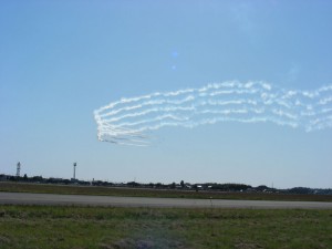 blog-2007-10-21-DSCN0361