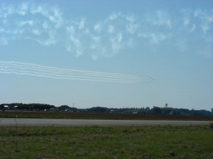 blog-2007-10-21-DSCN0362