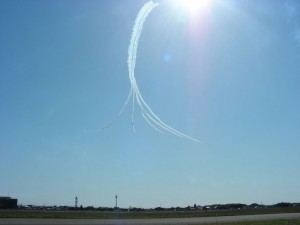 blog-2007-10-21-DSCN0365