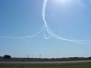 blog-2007-10-21-DSCN0366