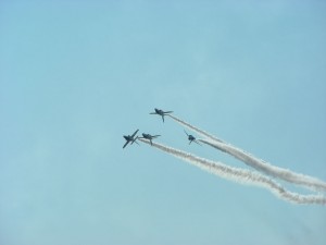 blog-2007-10-21-DSCN0374