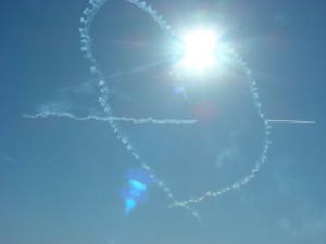 blog-2007-10-21-DSCN0375