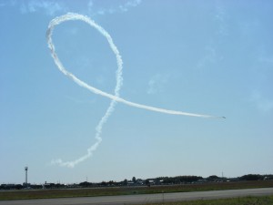 blog-2007-10-21-DSCN0376