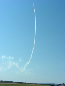 blog-2007-10-21-DSCN0378