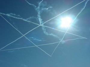 blog-2007-10-21-DSCN0389