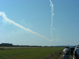 blog-2007-10-21-DSCN0391