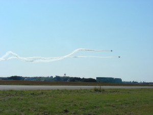 blog-2007-10-21-DSCN0393