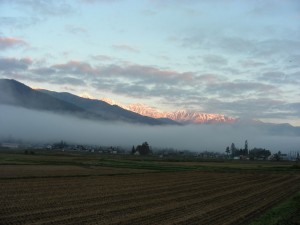 blog-2007-11-04-2-DSCN0405